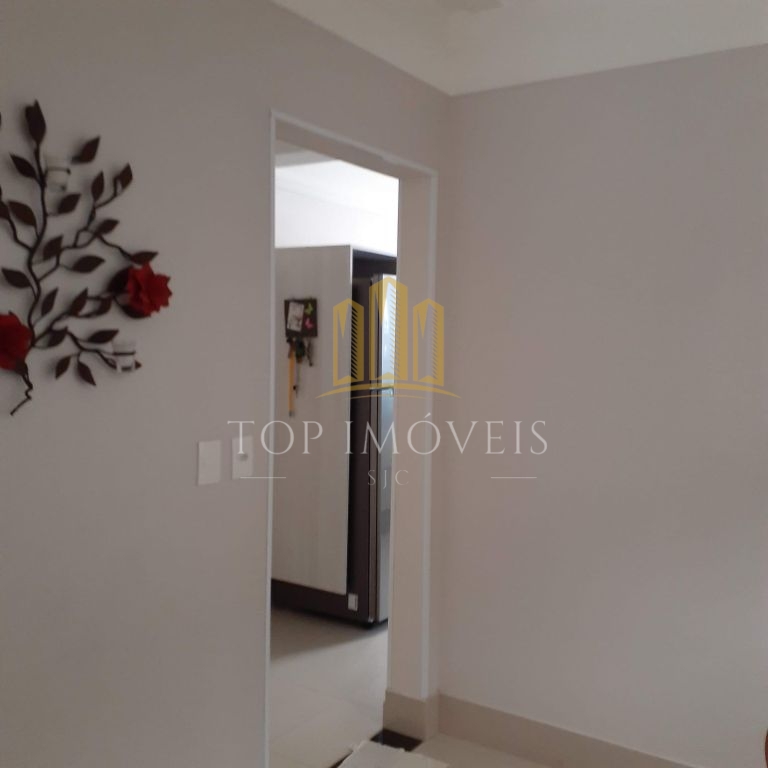 Otima casa em Condominio Fechado- Caçapava/ SP