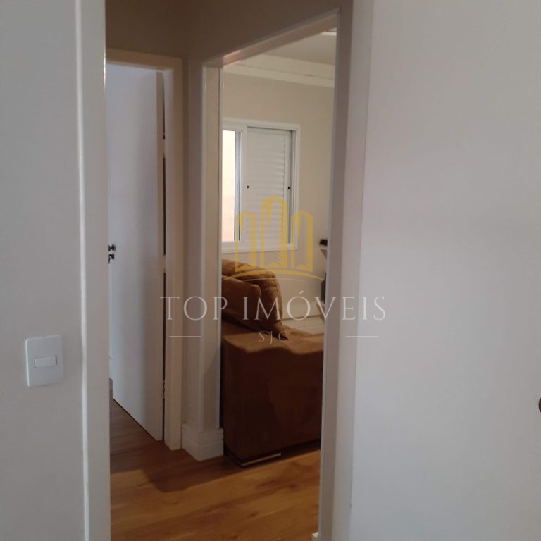 Otima casa em Condominio Fechado- Caçapava/ SP