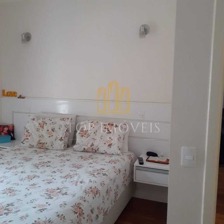 Otima casa em Condominio Fechado- Caçapava/ SP