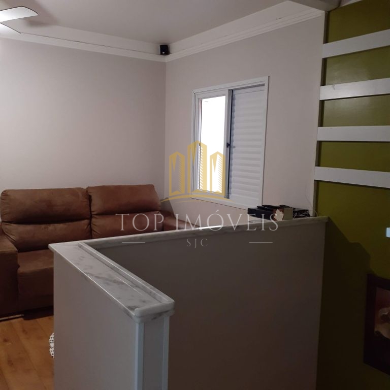 Otima casa em Condominio Fechado- Caçapava/ SP
