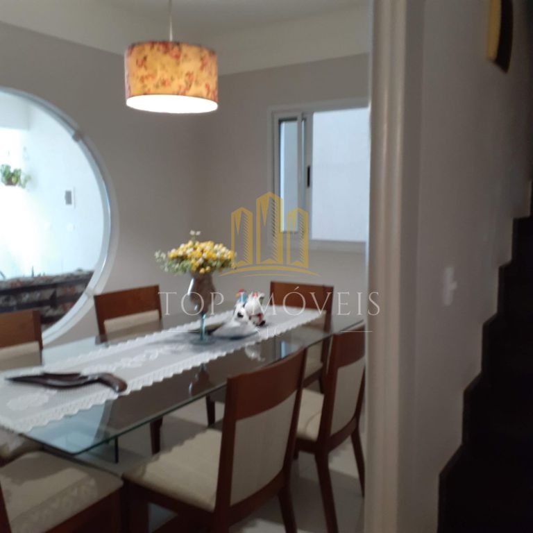 Otima casa em Condominio Fechado- Caçapava/ SP