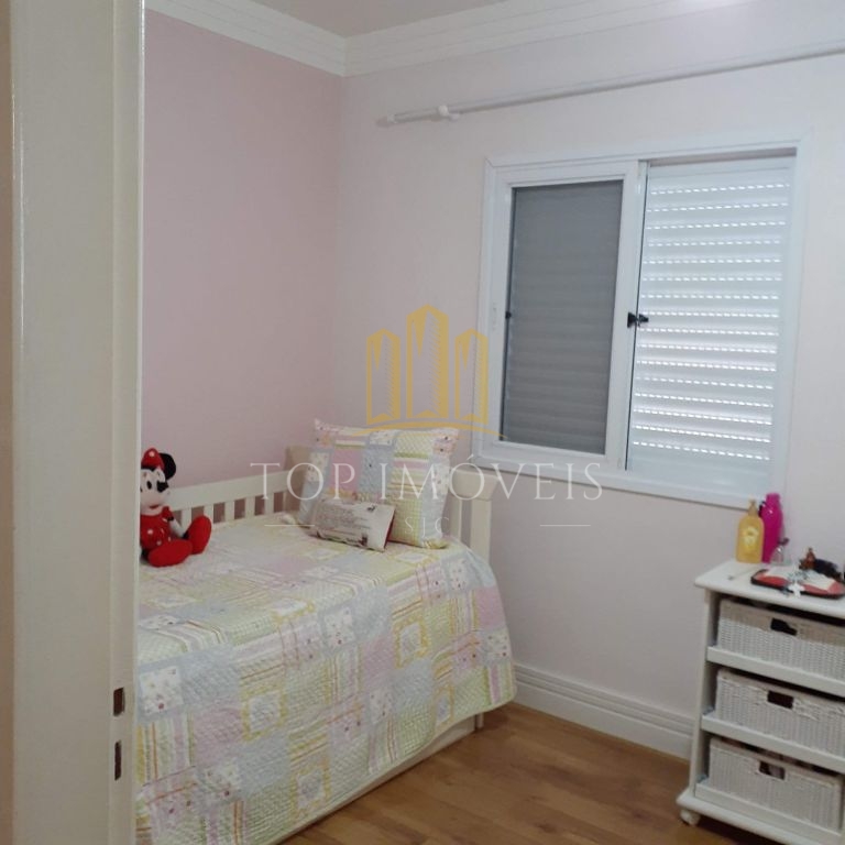 Otima casa em Condominio Fechado- Caçapava/ SP