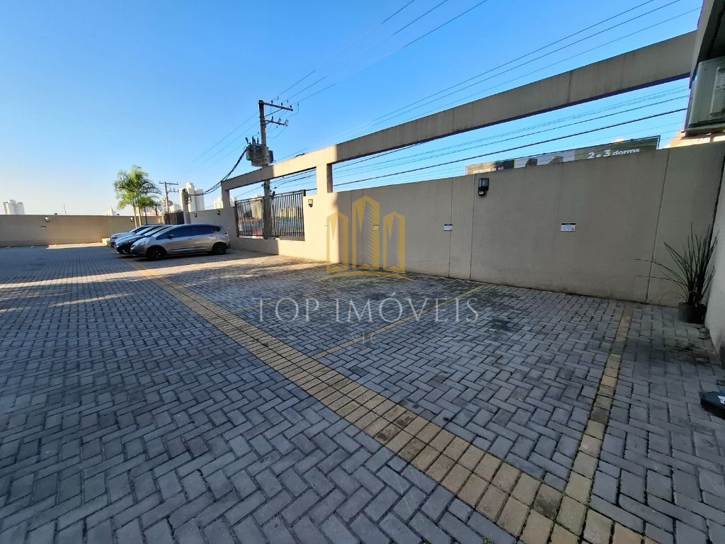 Uma Oportunidade imperdível para viver com conforto e praticidade! Este charmoso apartamento de 2 dormitórios região do parque esta localizado estrategicamente próximo a escolas hospitais farmácia…