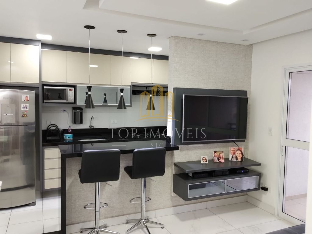 Uma Oportunidade imperdível para viver com conforto e praticidade! Este charmoso apartamento de 2 dormitórios região do parque esta localizado estrategicamente próximo a escolas hospitais farmácia…