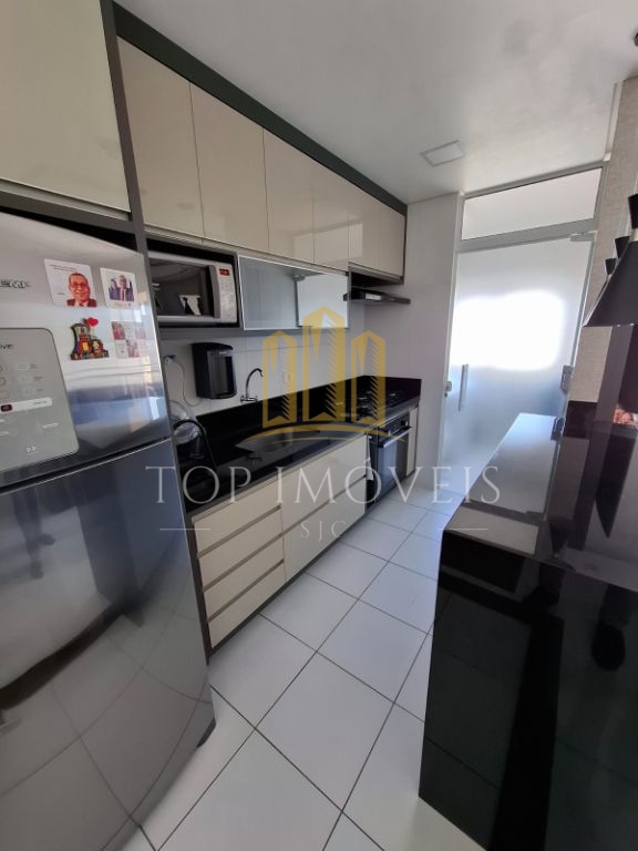 Uma Oportunidade imperdível para viver com conforto e praticidade! Este charmoso apartamento de 2 dormitórios região do parque esta localizado estrategicamente próximo a escolas hospitais farmácia…