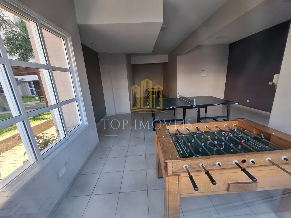 Uma Oportunidade imperdível para viver com conforto e praticidade! Este charmoso apartamento de 2 dormitórios região do parque esta localizado estrategicamente próximo a escolas hospitais farmácia…