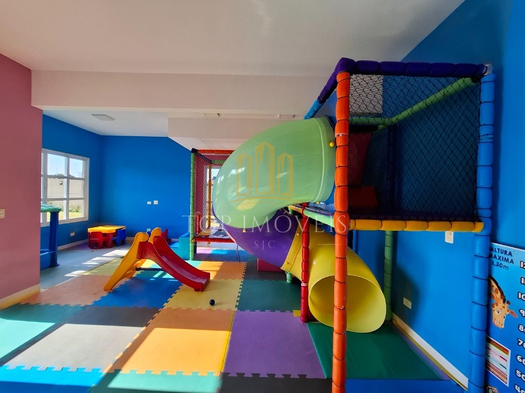 Uma Oportunidade imperdível para viver com conforto e praticidade! Este charmoso apartamento de 2 dormitórios região do parque esta localizado estrategicamente próximo a escolas hospitais farmácia…