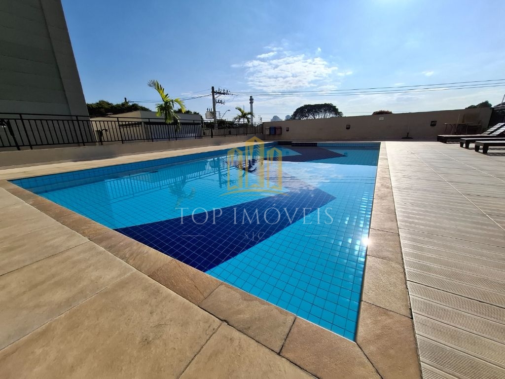 Uma Oportunidade imperdível para viver com conforto e praticidade! Este charmoso apartamento de 2 dormitórios região do parque esta localizado estrategicamente próximo a escolas hospitais farmácia…