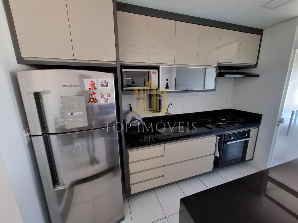 Uma Oportunidade imperdível para viver com conforto e praticidade! Este charmoso apartamento de 2 dormitórios região do parque esta localizado estrategicamente próximo a escolas hospitais farmácia…