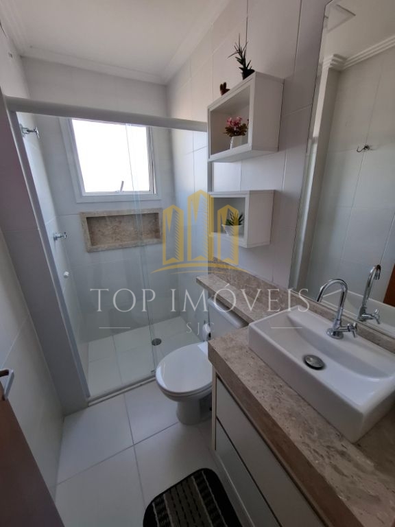 Uma Oportunidade imperdível para viver com conforto e praticidade! Este charmoso apartamento de 2 dormitórios região do parque esta localizado estrategicamente próximo a escolas hospitais farmácia…