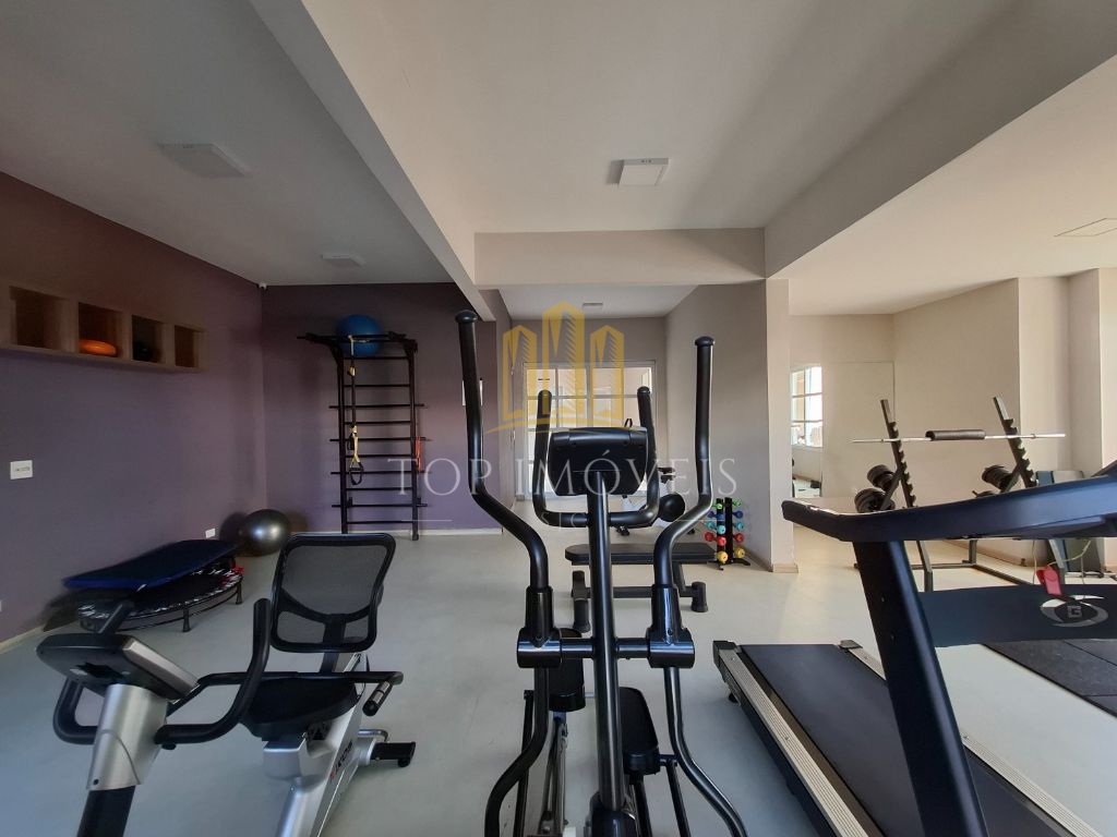 Uma Oportunidade imperdível para viver com conforto e praticidade! Este charmoso apartamento de 2 dormitórios região do parque esta localizado estrategicamente próximo a escolas hospitais farmácia…