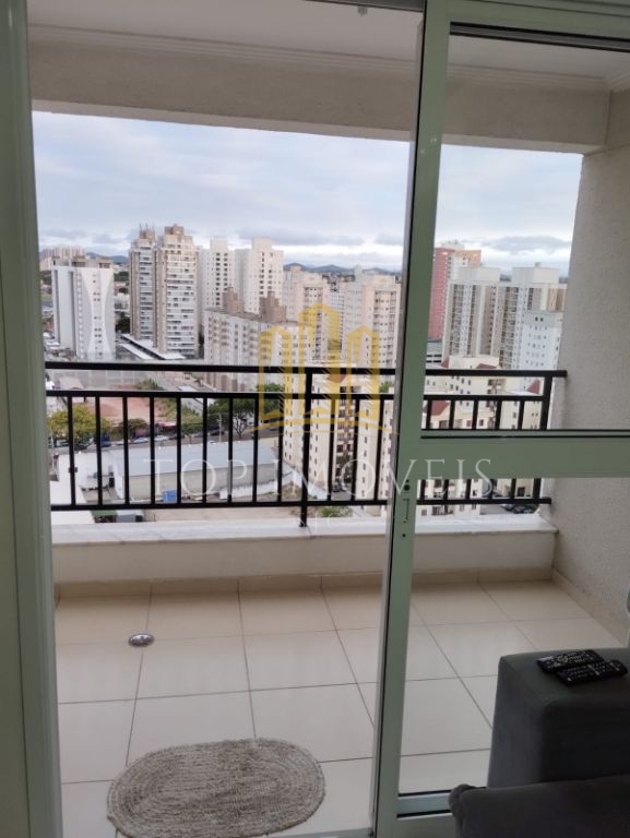 Uma Oportunidade imperdível para viver com conforto e praticidade! Este charmoso apartamento de 2 dormitórios região do parque esta localizado estrategicamente próximo a escolas hospitais farmácia…