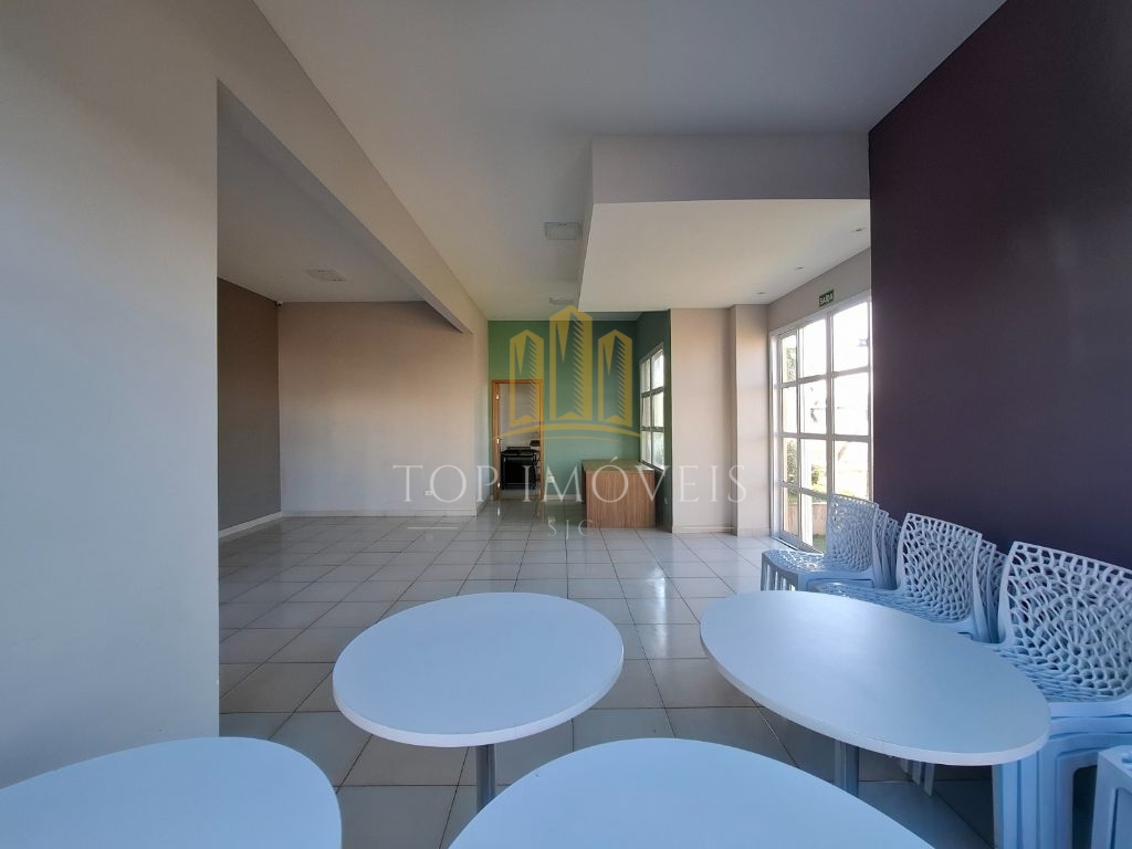 Uma Oportunidade imperdível para viver com conforto e praticidade! Este charmoso apartamento de 2 dormitórios região do parque esta localizado estrategicamente próximo a escolas hospitais farmácia…