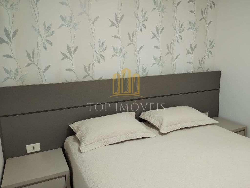 Uma Oportunidade imperdível para viver com conforto e praticidade! Este charmoso apartamento de 2 dormitórios região do parque esta localizado estrategicamente próximo a escolas hospitais farmácia…