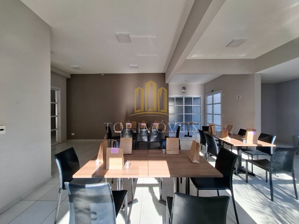 Uma Oportunidade imperdível para viver com conforto e praticidade! Este charmoso apartamento de 2 dormitórios região do parque esta localizado estrategicamente próximo a escolas hospitais farmácia…