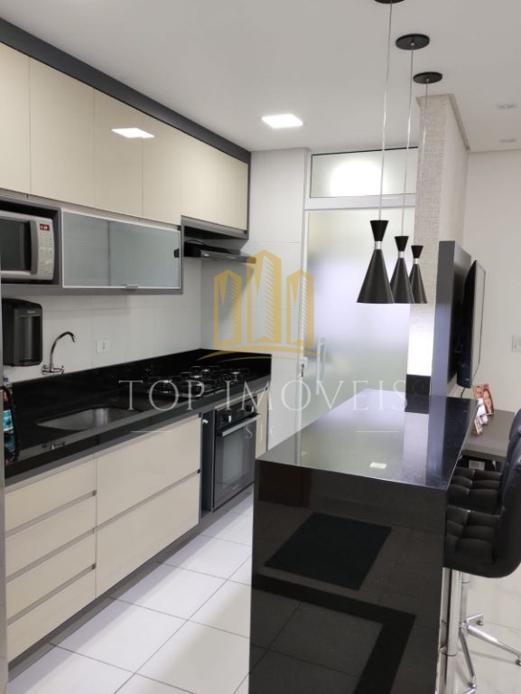 Uma Oportunidade imperdível para viver com conforto e praticidade! Este charmoso apartamento de 2 dormitórios região do parque esta localizado estrategicamente próximo a escolas hospitais farmácia…