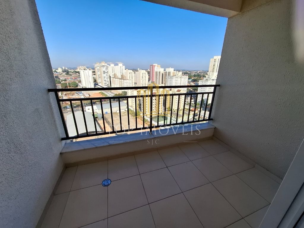 Uma Oportunidade imperdível para viver com conforto e praticidade! Este charmoso apartamento de 2 dormitórios região do parque esta localizado estrategicamente próximo a escolas hospitais farmácia…