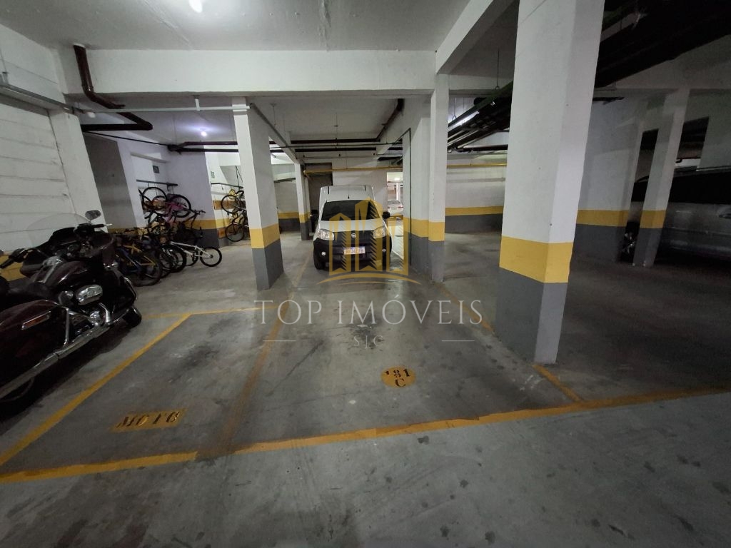 Uma Oportunidade imperdível para viver com conforto e praticidade! Este charmoso apartamento de 2 dormitórios região do parque esta localizado estrategicamente próximo a escolas hospitais farmácia…