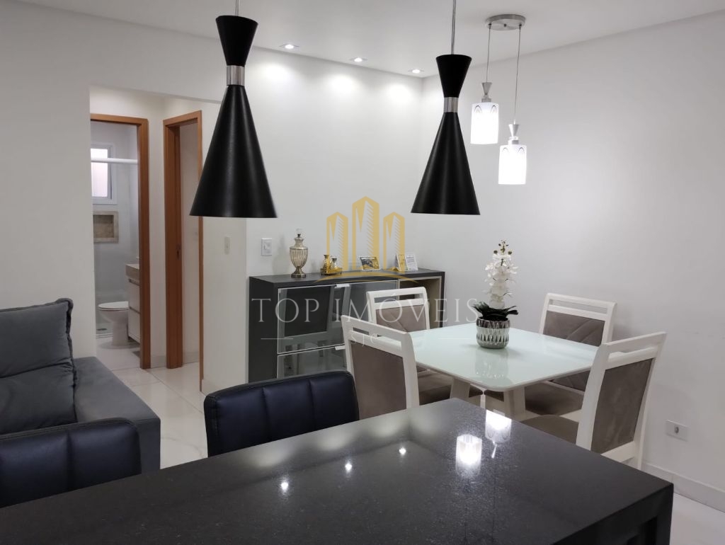 Uma Oportunidade imperdível para viver com conforto e praticidade! Este charmoso apartamento de 2 dormitórios região do parque esta localizado estrategicamente próximo a escolas hospitais farmácia…