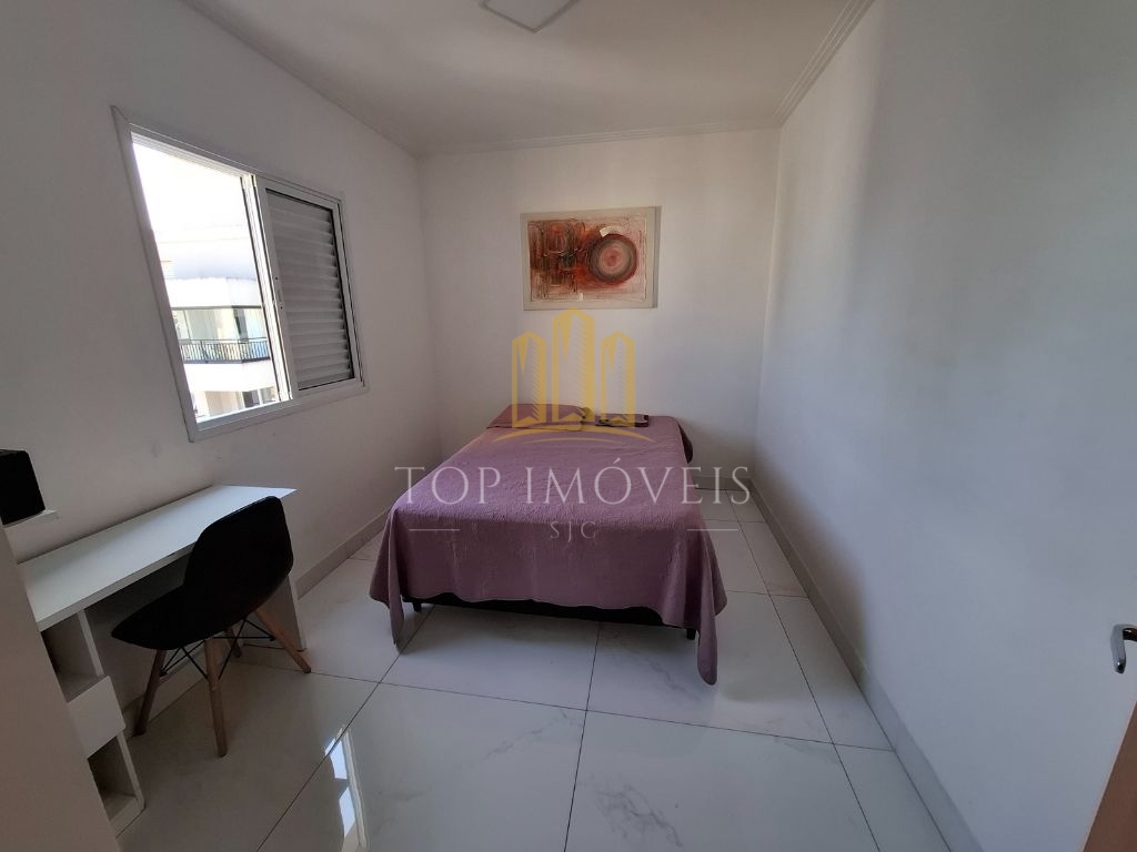 Uma Oportunidade imperdível para viver com conforto e praticidade! Este charmoso apartamento de 2 dormitórios região do parque esta localizado estrategicamente próximo a escolas hospitais farmácia…
