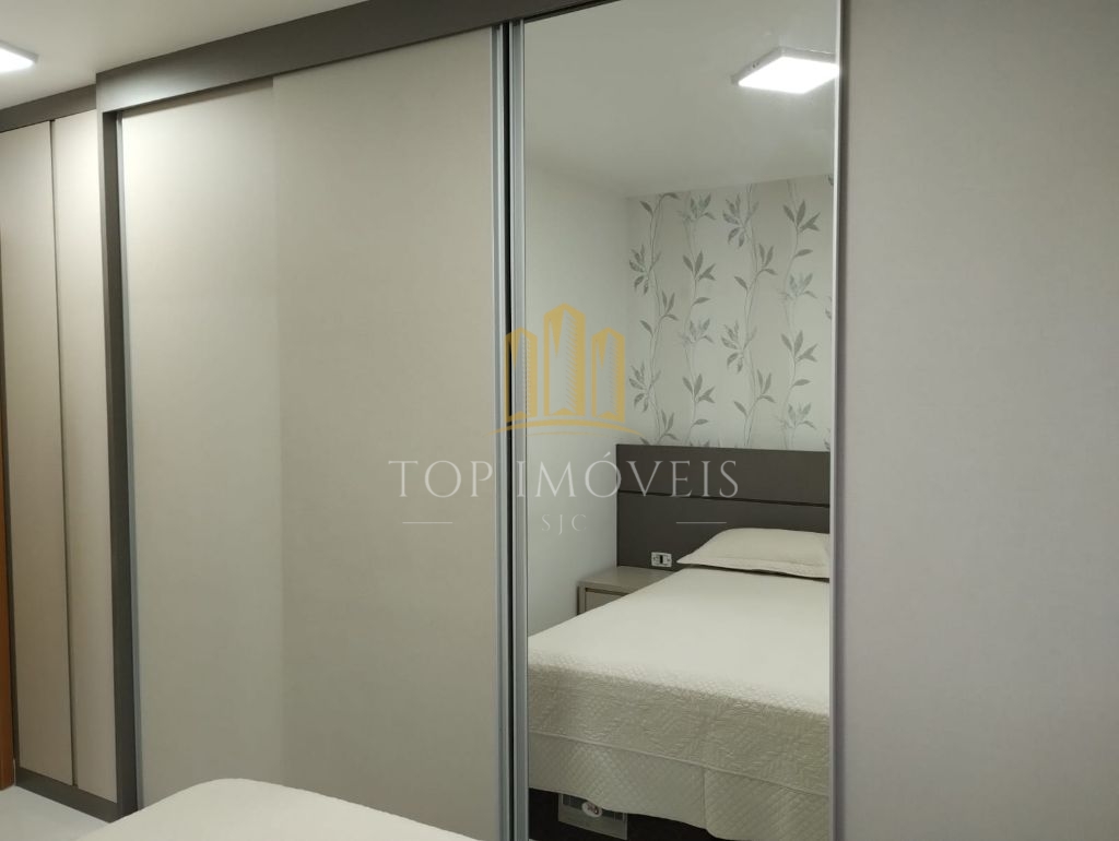 Uma Oportunidade imperdível para viver com conforto e praticidade! Este charmoso apartamento de 2 dormitórios região do parque esta localizado estrategicamente próximo a escolas hospitais farmácia…