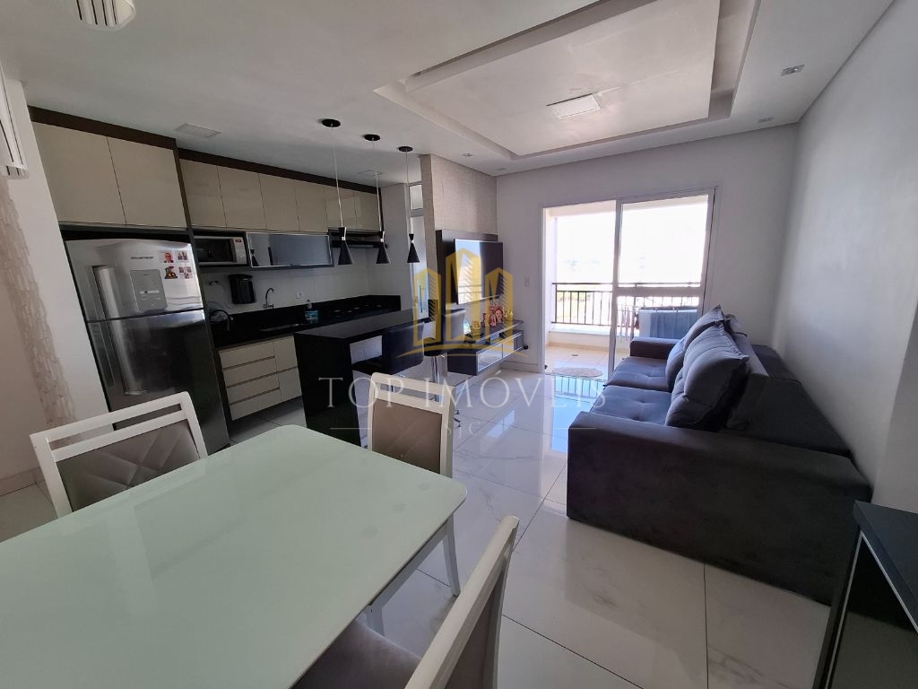 Uma Oportunidade imperdível para viver com conforto e praticidade! Este charmoso apartamento de 2 dormitórios região do parque esta localizado estrategicamente próximo a escolas hospitais farmácia…