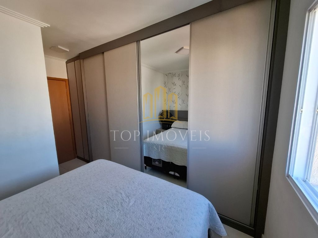 Uma Oportunidade imperdível para viver com conforto e praticidade! Este charmoso apartamento de 2 dormitórios região do parque esta localizado estrategicamente próximo a escolas hospitais farmácia…