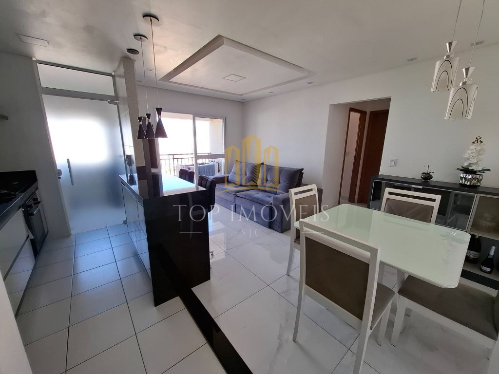 Uma Oportunidade imperdível para viver com conforto e praticidade! Este charmoso apartamento de 2 dormitórios região do parque esta localizado estrategicamente próximo a escolas hospitais farmácia…