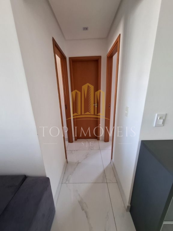 Uma Oportunidade imperdível para viver com conforto e praticidade! Este charmoso apartamento de 2 dormitórios região do parque esta localizado estrategicamente próximo a escolas hospitais farmácia…