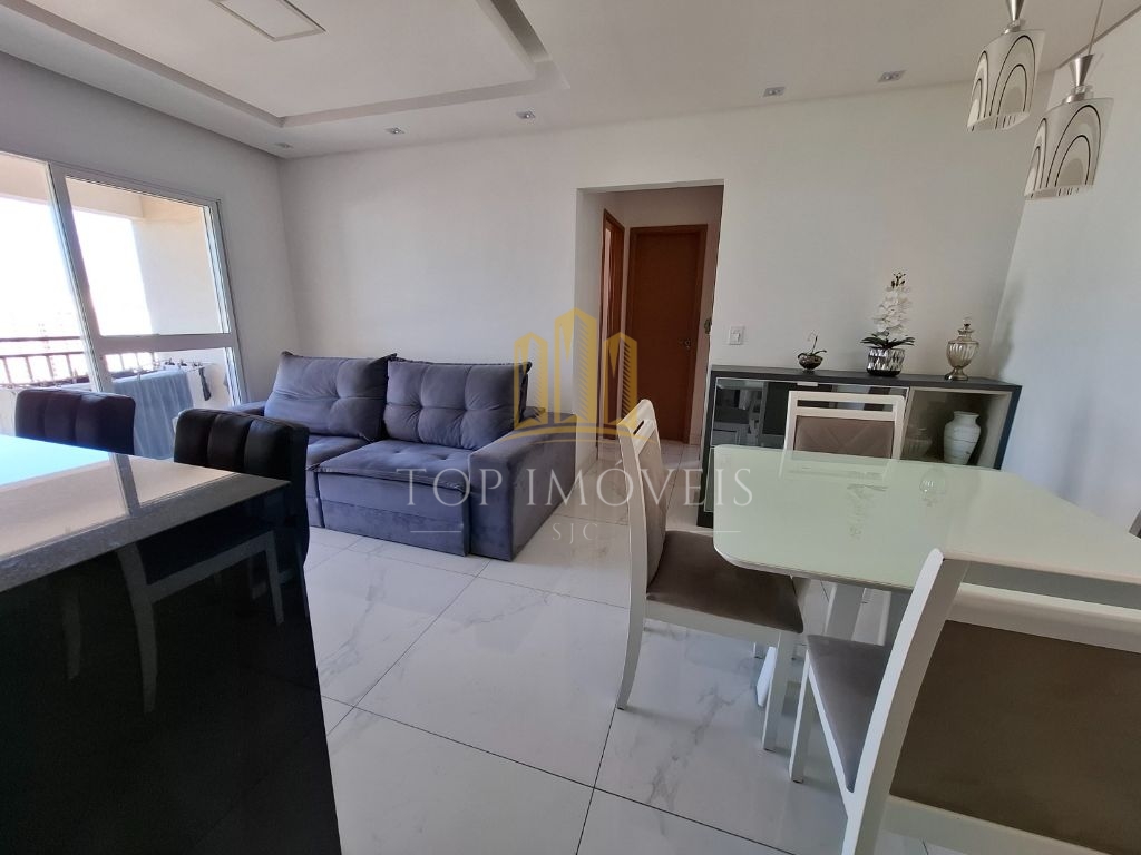 Uma Oportunidade imperdível para viver com conforto e praticidade! Este charmoso apartamento de 2 dormitórios região do parque esta localizado estrategicamente próximo a escolas hospitais farmácia…