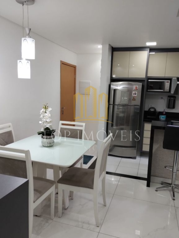 Uma Oportunidade imperdível para viver com conforto e praticidade! Este charmoso apartamento de 2 dormitórios região do parque esta localizado estrategicamente próximo a escolas hospitais farmácia…