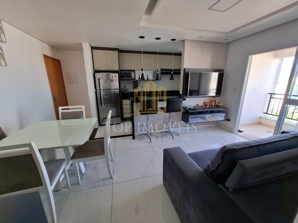 Uma Oportunidade imperdível para viver com conforto e praticidade! Este charmoso apartamento de 2 dormitórios região do parque esta localizado estrategicamente próximo a escolas hospitais farmácia…