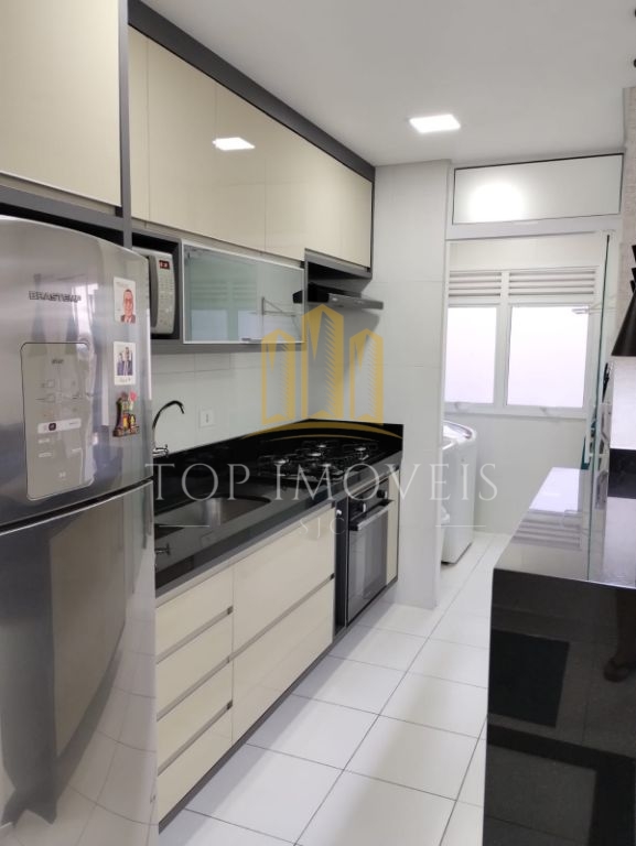 Uma Oportunidade imperdível para viver com conforto e praticidade! Este charmoso apartamento de 2 dormitórios região do parque esta localizado estrategicamente próximo a escolas hospitais farmácia…