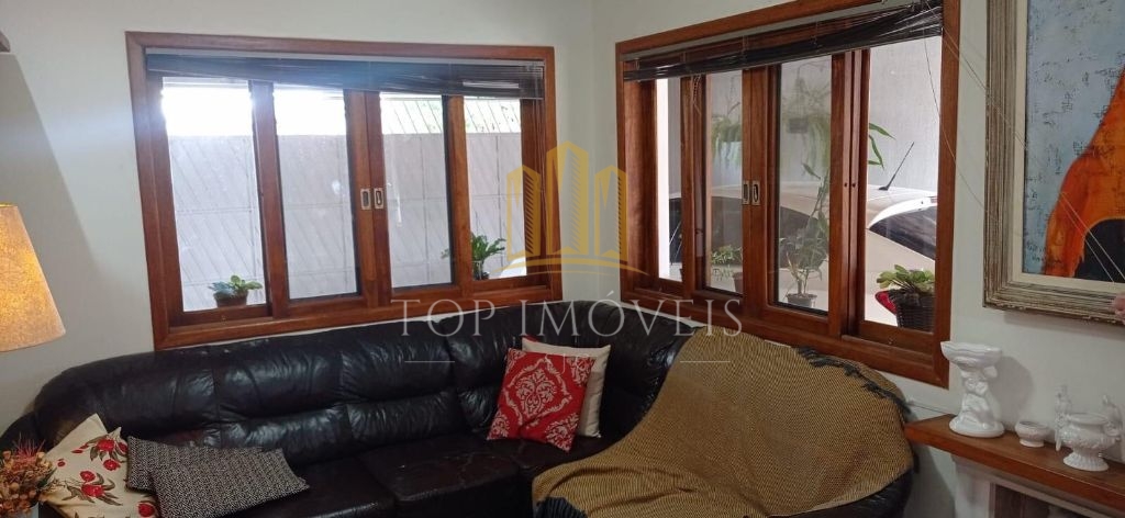 Casa incrível em Jacareí Próxima à Av. 9 de Julho e Parque da Cidade!