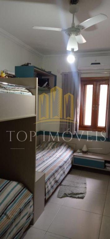 Casa incrível em Jacareí Próxima à Av. 9 de Julho e Parque da Cidade!