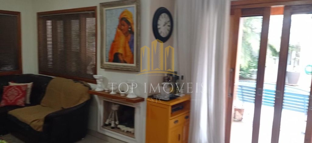 Casa incrível em Jacareí Próxima à Av. 9 de Julho e Parque da Cidade!