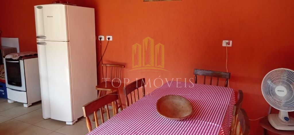 Casa incrível em Jacareí Próxima à Av. 9 de Julho e Parque da Cidade!
