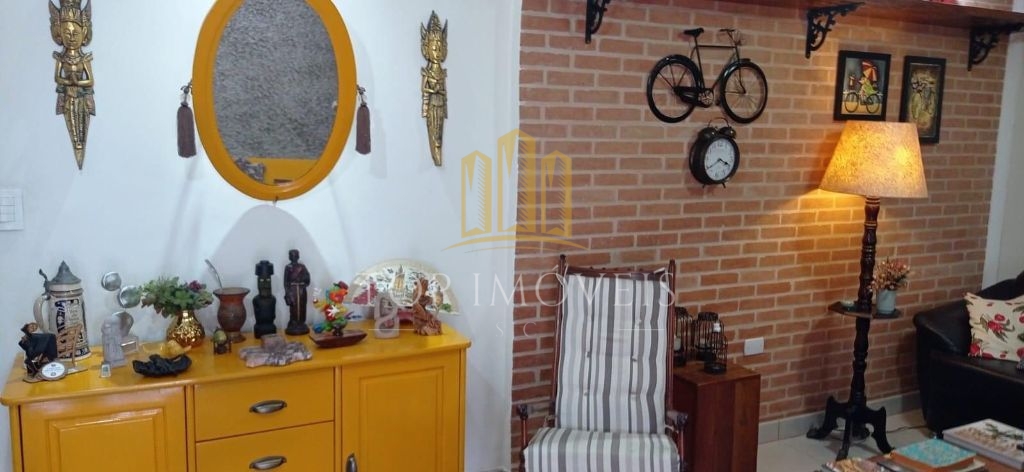 Casa incrível em Jacareí Próxima à Av. 9 de Julho e Parque da Cidade!