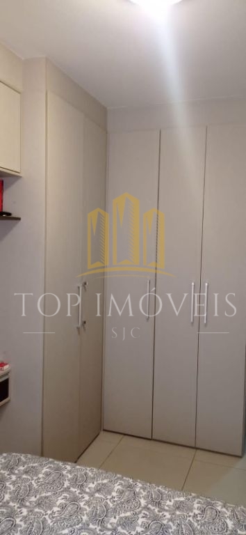 Casa incrível em Jacareí Próxima à Av. 9 de Julho e Parque da Cidade!
