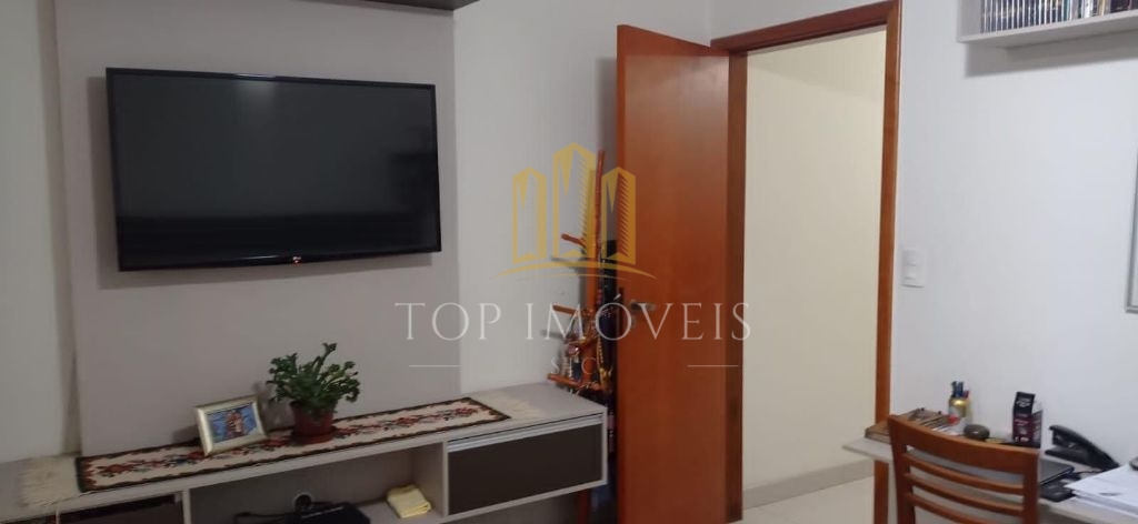 Casa incrível em Jacareí Próxima à Av. 9 de Julho e Parque da Cidade!