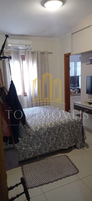 Casa incrível em Jacareí Próxima à Av. 9 de Julho e Parque da Cidade!