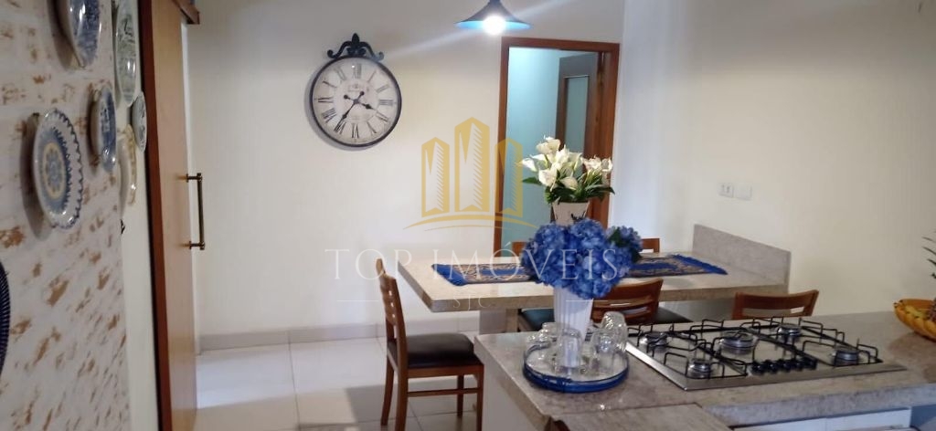 Casa incrível em Jacareí Próxima à Av. 9 de Julho e Parque da Cidade!