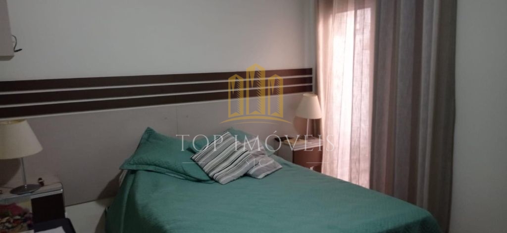 Casa incrível em Jacareí Próxima à Av. 9 de Julho e Parque da Cidade!