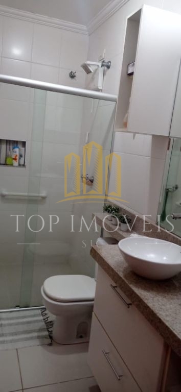 Casa incrível em Jacareí Próxima à Av. 9 de Julho e Parque da Cidade!