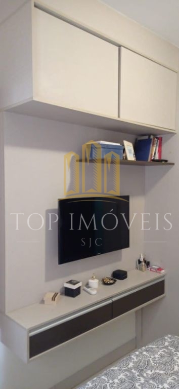 Casa incrível em Jacareí Próxima à Av. 9 de Julho e Parque da Cidade!