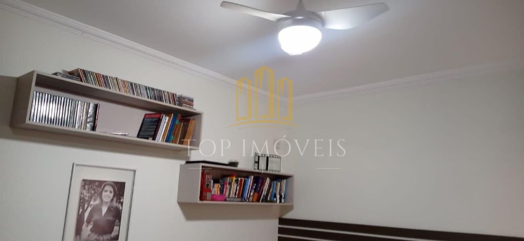 Casa incrível em Jacareí Próxima à Av. 9 de Julho e Parque da Cidade!