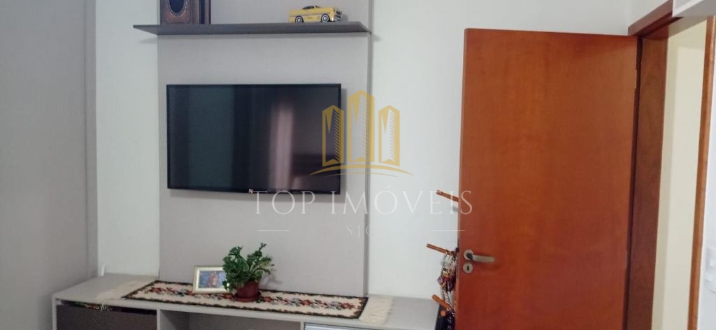 Casa incrível em Jacareí Próxima à Av. 9 de Julho e Parque da Cidade!