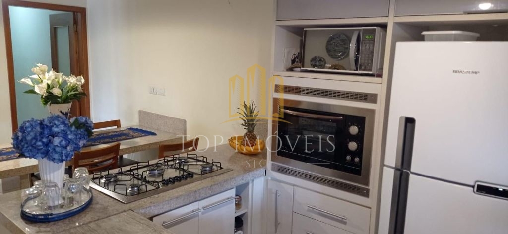 Casa incrível em Jacareí Próxima à Av. 9 de Julho e Parque da Cidade!