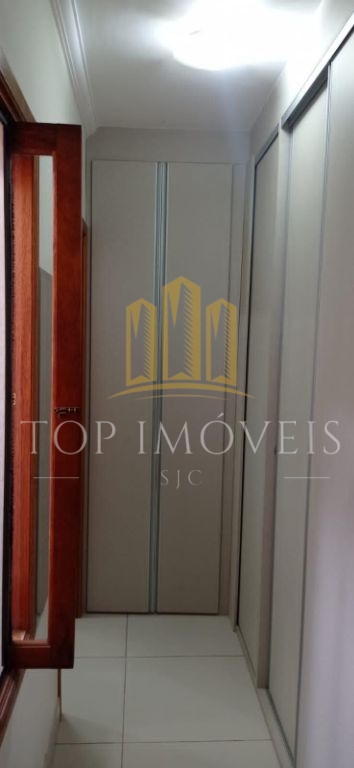 Casa incrível em Jacareí Próxima à Av. 9 de Julho e Parque da Cidade!