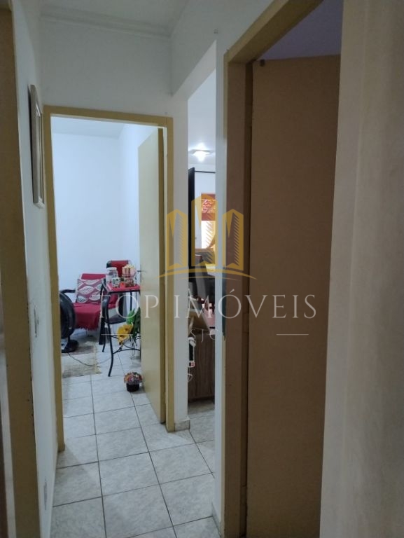 Oportunidade!! Linda Casa de 3 dormitórios, em um charmoso condomínio Próximo aos principais comércios do bairros